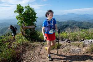 BIB: 902, 1992
                            <button type="button" onclick="openModal(21888112)" class="btn btn-primary btn-sm float-right btn-popup" data-toggle="modal" data-target=".modal-high-quality">
                        <i class="fas fa-shopping-cart"></i> Add to Cart
                    </button>
                                            <button type="button" onclick="isThisMe(21888112, true)" class="btn btn-success btn-sm float-right btn-popup btn-isme hidden" data-toggle="tooltip" data-placement="bottom" title="นี่คือรูปของคุณใช่ไหม คลิกที่นี่เพื่อเอาเข้าอัลบั้ม">
                        <i class="fas fa-plus"></i> Add to album
                    </button>
                    <button type="button" onclick="isThisMe(21888112, false)" class="btn btn-warning btn-sm float-right btn-popup btn-isnotme hidden">
                        <i class="fas fa-ban"></i> Remove from album
                    </button>